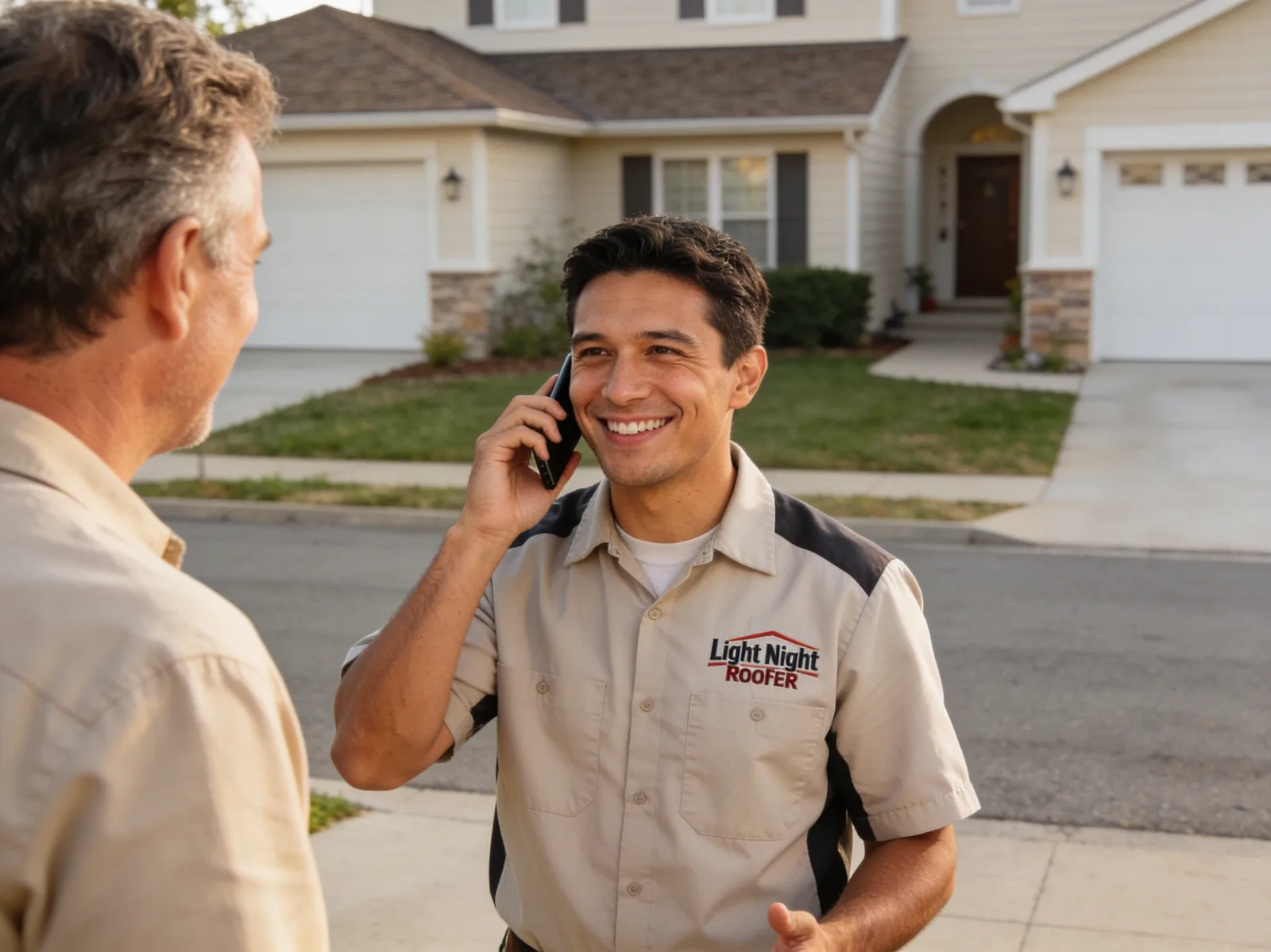 Emergency Roof Repair Worden, IL FAQs